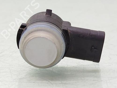 Electronic module MERCEDES-BENZ GLA (H247) GLA 220 d 4-matic (247.715) | BP35979845M83 - Image 2