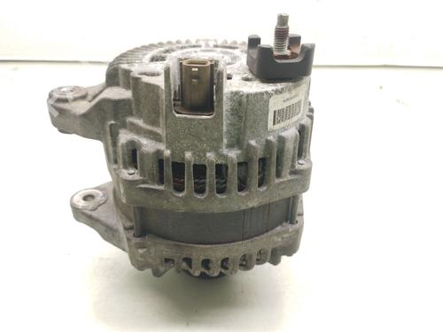 Alternator RENAULT TRAFIC III Bus (JG_) 1.6 dCi 125 (JGMH) | BP40107151M7 - Image 3