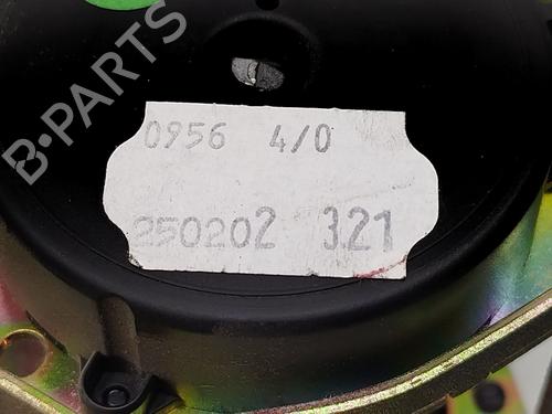Front right seatbelt MINI MINI (R50, R53) Cooper | BP35727662I25 - Image 3
