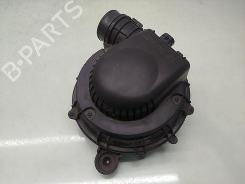 Used Other Other RENAULT ZOE (BFM_) ZOE (58 hp) 36033908 36033908