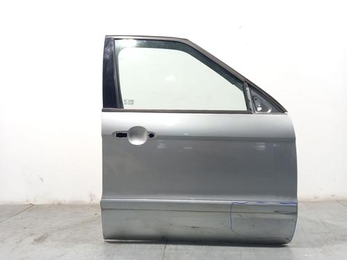 Used Right front door FORD S-MAX (WA6) 2.0 TDCi (140 hp) 24448511