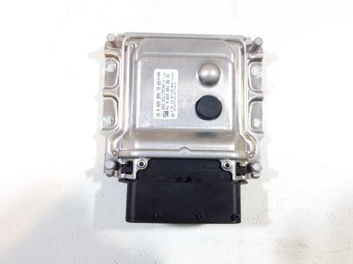 Used Electronic module Electronic module 9122790 9122790