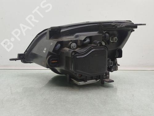 Right headlight OPEL ANTARA A (L07) 2.2 CDTi | BP39141489C29 - Image 4