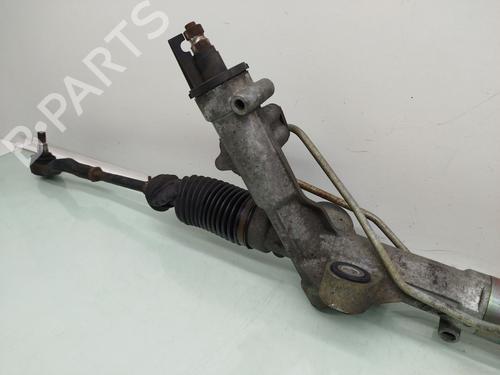 Steering rack MERCEDES-BENZ VIANO (W639)  | BP29357115M22 