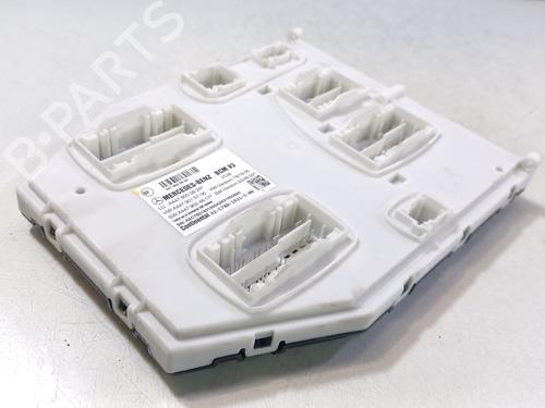Used Electronic module Electronic module 38859017 38859017