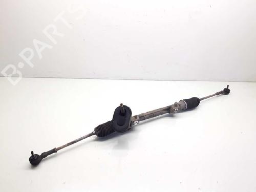 Used Steering rack RENAULT TWINGO II (CN0_) [2007-2025]  8533125