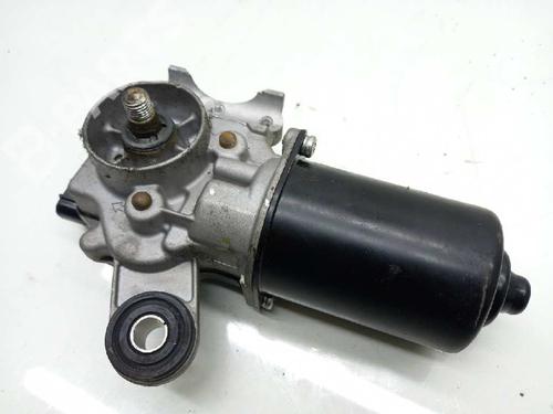 Front wiper motor NISSAN NV200 / EVALIA Bus  | BP11083481M29 