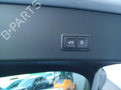 Control unit AUDI A6 Allroad C7 (4GH, 4GJ) 3.0 TDI quattro | BP40106044M11 - Image 29