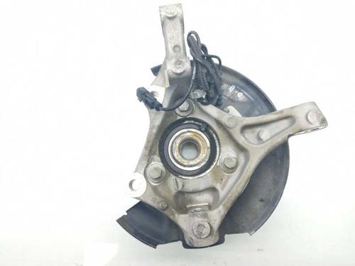 Right front steering knuckle OPEL ASTRA K (B16) 1.6 CDTi (68) | BP12998827M26 