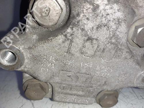 Styring servopumpe SEAT LEON (1M1) 1.9 TDI | BP5574090M99 