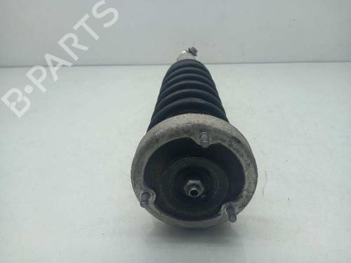 Left rear shock absorber BMW 5 (E60) 520 d | BP13510510M18 