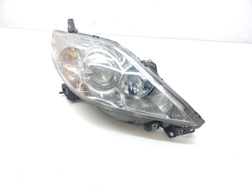Used Right headlight Right headlight MAZDA 5 (CR) 1.8 (CR19) (116 hp) 35794029 35794029