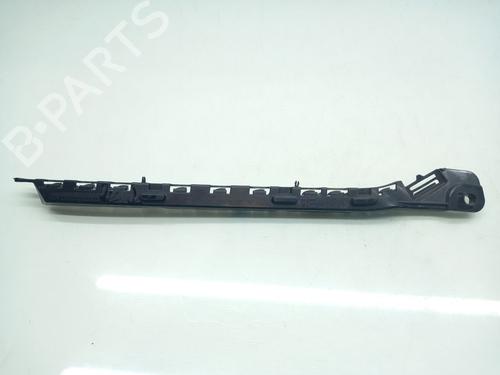 Used Rear bumper bracket MERCEDES-BENZ E-CLASS (W212) E 250 CDI / BlueTEC (212.003, 212.004) (204 hp) 17629215