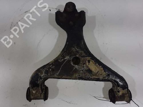 Right front suspension arm MERCEDES-BENZ VIANO (W639) CDI 2.2 (639.711, 639.713, 639.811, 639.813, 639.815) | BP9123666M13 