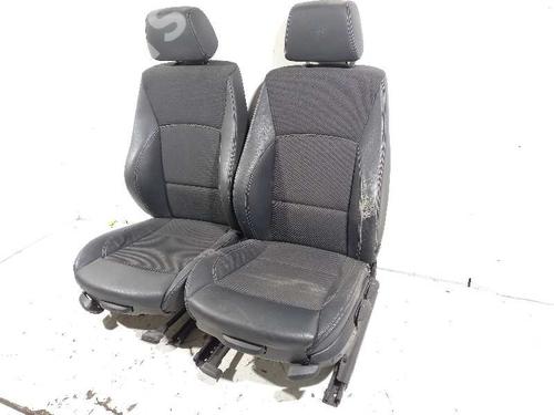 Seats set BMW X3 (F25) xDrive 20 d | BP11514551C78 