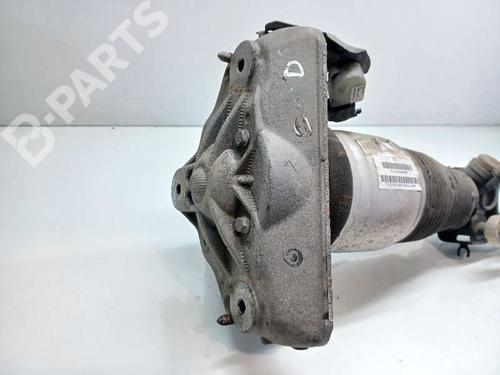 Right front shock absorber PORSCHE CAYENNE (9PA) 3.0 TDI | BP9244138M17 