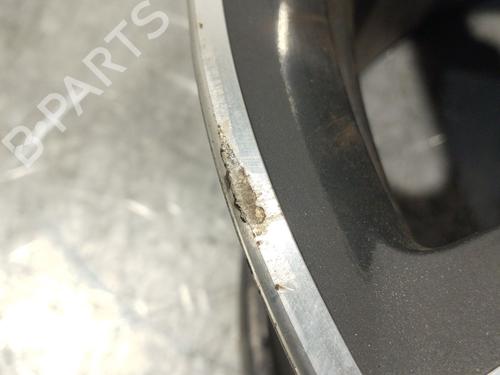 Rim PEUGEOT 508 SW I (8E_) 2.0 HDi | BP27524781C45 