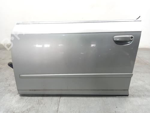 Used Left front door AUDI A4 B7 (8EC) 2.0 TDI 16V (140 hp) 30060128