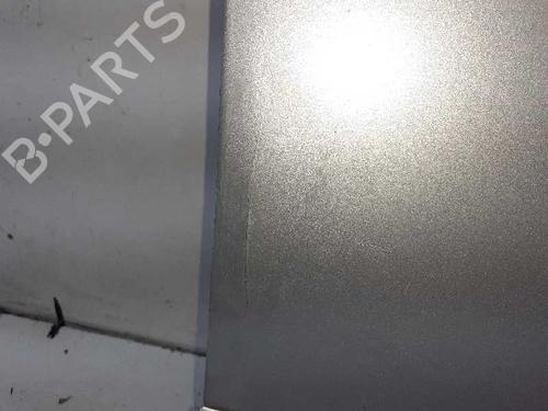 Right front door AUDI A4 B6 (8E2) 2.0 | BP8079274C3 