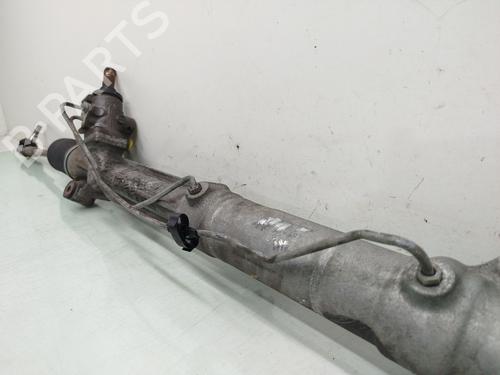 Steering rack IVECO DAILY VI Van 35S16, 35C16, 40C16, 50C16, 70C16 | BP36354319M22 - Image 3