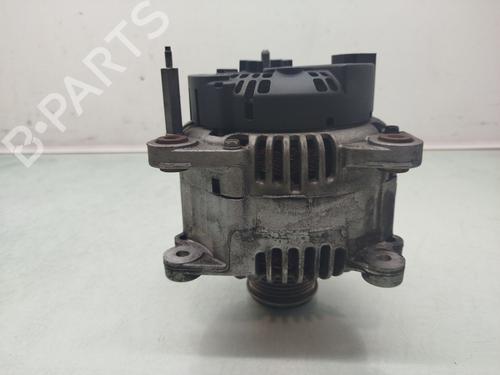 Alternator VW PASSAT B6 (3C2) 2.0 TDI 16V | BP23478476M7 