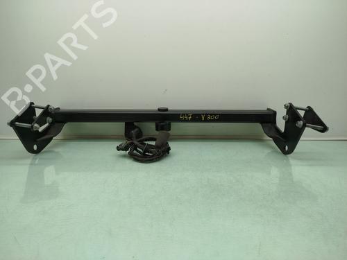 Used Tow ball/Mechanism MERCEDES-BENZ V-CLASS (W447) V 300 CDI / d 4-matic (447.811, 447.813) (239 hp) 29133206
