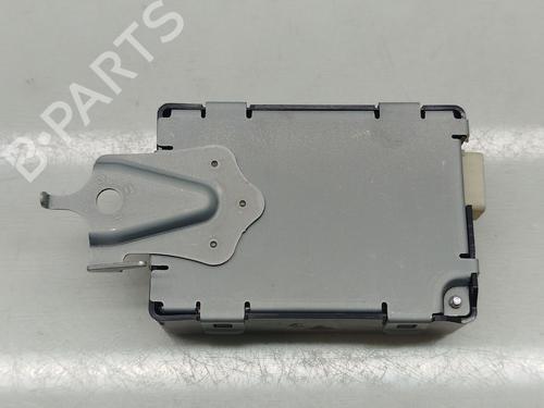 Electronic module LEXUS NX (_Z1_) 300h AWD (AYZ15) | BP32336804M83