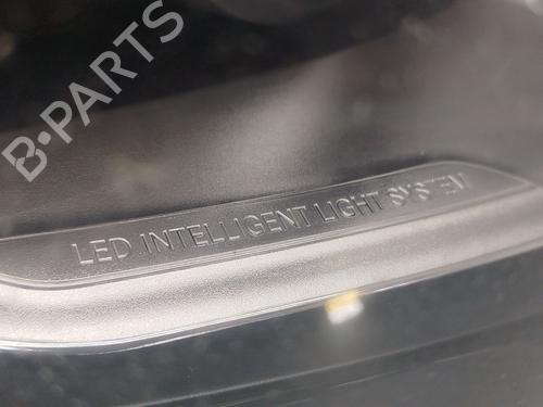 Right headlight MERCEDES-BENZ GLE (W166) 350 d 4-matic (166.024) | BP36236127C29 - Image 4
