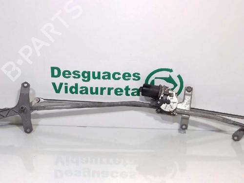 Other MERCEDES-BENZ VITO / MIXTO Van (W639)  | BP14309884O1 
