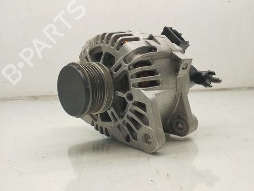 Alternator KIA CEE'D Hatchback (ED) | BP40086359M7 - Image 4