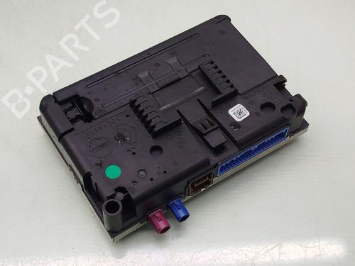 modulo-electronico-renault-zoe-bfm_-2012-31852778 main image