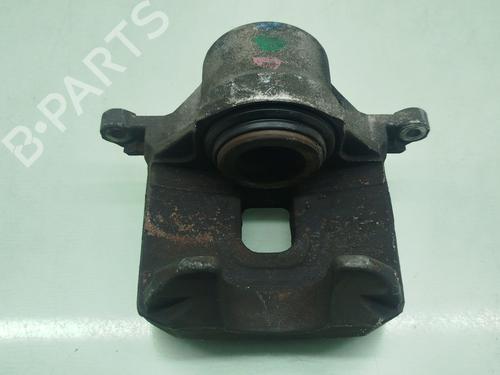 Left front brake caliper OPEL INSIGNIA B Grand Sport (Z18) 2.0 CDTi (68) | BP29335877M105 