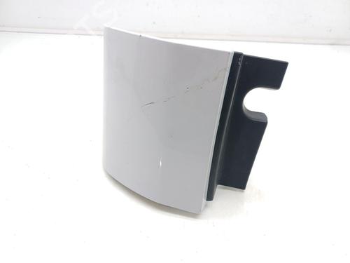 BP22981494O1 main image