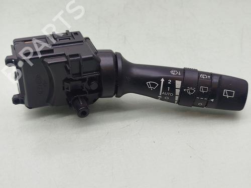 Used Steering column stalk HYUNDAI ix35 (LM, EL, ELH) 1.6 (135 hp) 29544896