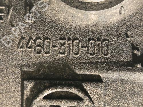  - Image 6