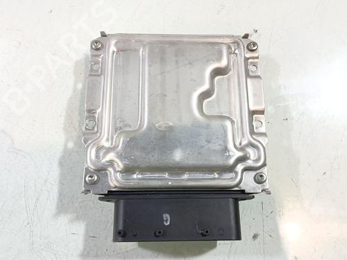 Engine control unit (ECU) HYUNDAI i20 I (PB, PBT) 1.2 | BP30685219M57