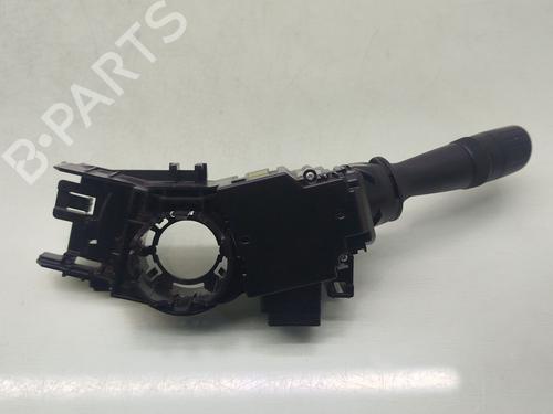 Headlight switch TOYOTA C-HR (_X1_) 1.8 Hybrid (ZYX10_, ZYX11_) | BP33873017I24 - Image 3