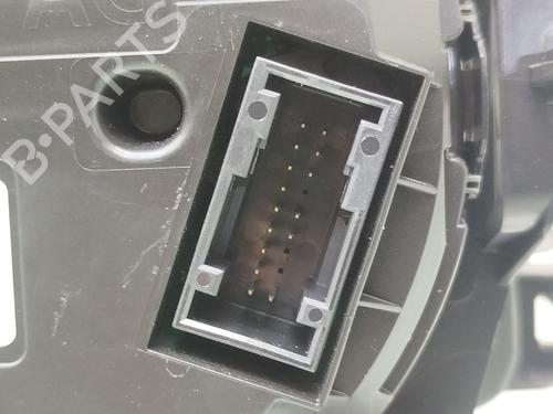 Instrument cluster VW CRAFTER Platform/Chassis (SZ_) 2.0 TDI 4motion (SZB, SZC, SZH, SZI, SZO, SZP, SZU, SZV) | BP36236001C47 - Image 3