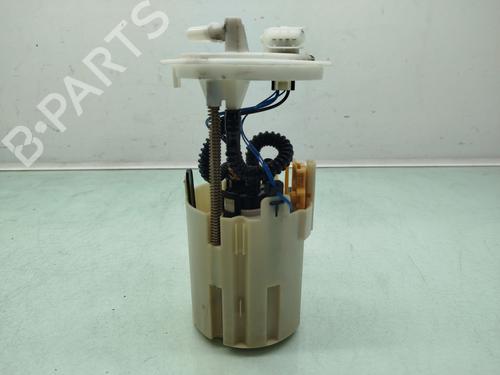 Used Fuel pump MERCEDES-BENZ VIANO (W639) [2003-2025]  21057145