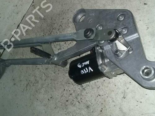 Other MERCEDES-BENZ VITO Mixto (Double Cabin) (W447) 109 CDI (447.701, 447.703, 447.705) | BP14309997O1 