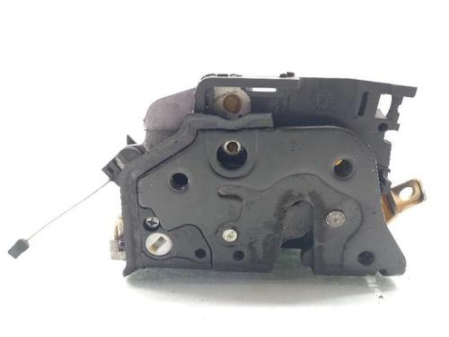 Front right lock SEAT ALTEA XL (5P5, 5P8) 1.6 TDI | BP13311835C97 