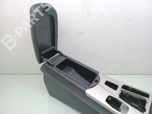 Armrest / Center console BMW X3 (F25) xDrive 20 d | BP10392238I20 