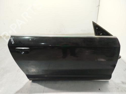 Right front door AUDI A3 Convertible (8P7) 2.0 TDI | BP26601580C3