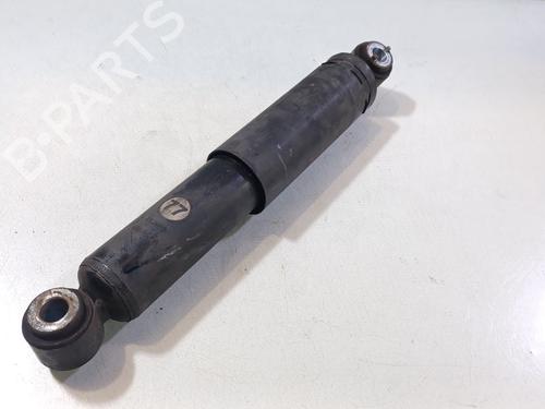 venstre-bagtil-stddmper-peugeot-expert-van-v_-2016-34568293 main image