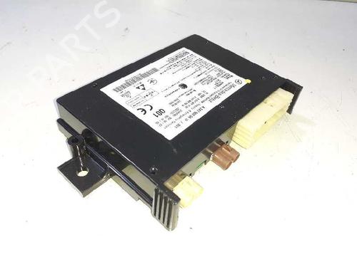 Used Electronic module MERCEDES-BENZ V-CLASS (W447) [2014-2025]  13048191