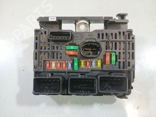 fuse-box-citroen-c4-i-lc_-2004-2005-2006-2007-2008-2009-2010-2011-2012-2013-2014-32027809 main image