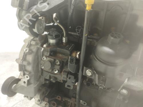 Engine HYUNDAI i30 Estate (GD) 1.6 CRDi | BP31340885M1