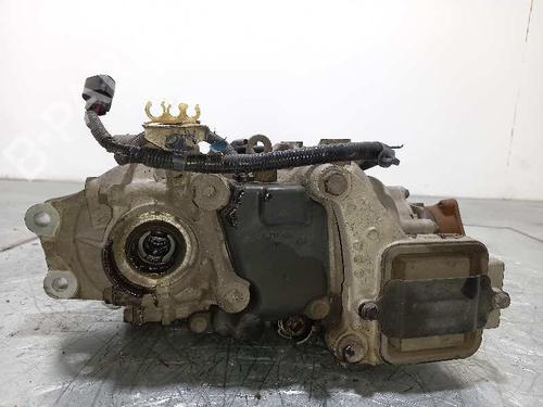 Rear differential HONDA CR-V IV (RM_) | BP15583261M24