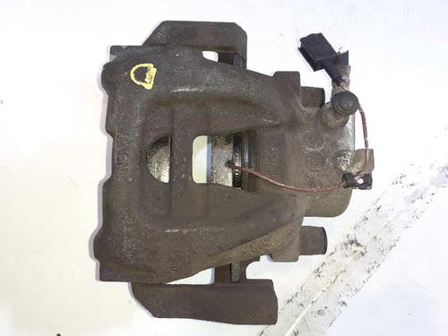 Used Right front brake caliper FIAT DOBLO Cargo (263_) 1.3 D Multijet (90 hp) 11559146