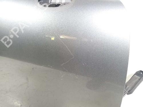 Right front door MINI MINI (R56) Cooper | BP16493507C3 